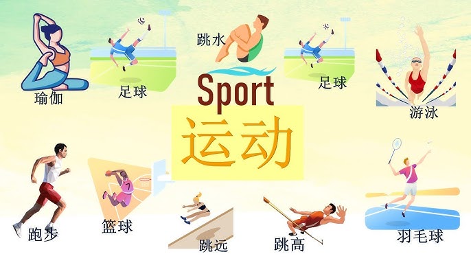 马琳后悔！国乒首战，弃王曼昱选蒯曼效果欠佳